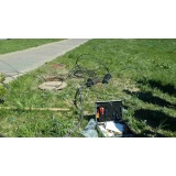 Ростелеком - 2.jpg Ростелеком - 2.jpg